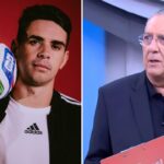 Globo contrata Oscar para a Copa do Mundo e agita mercado de comentaristas