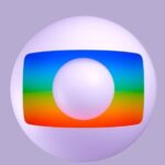 Globo redefine estratégia e aposta em 4 pilares para expansão digital além da TV