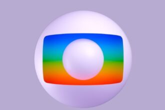 Globo redefine estratégia e aposta em 4 pilares para expansão digital além da TV