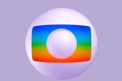 Globo redefine estratégia e aposta em 4 pilares para expansão digital além da TV