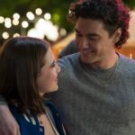 Amores Improváveis: a mudança na série que frustra fãs dos livros de Off Campus