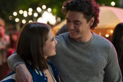 Amores Improváveis: a mudança na série que frustra fãs dos livros de Off Campus