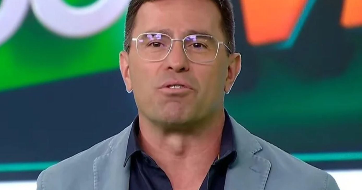 Reprodução – Instagram)