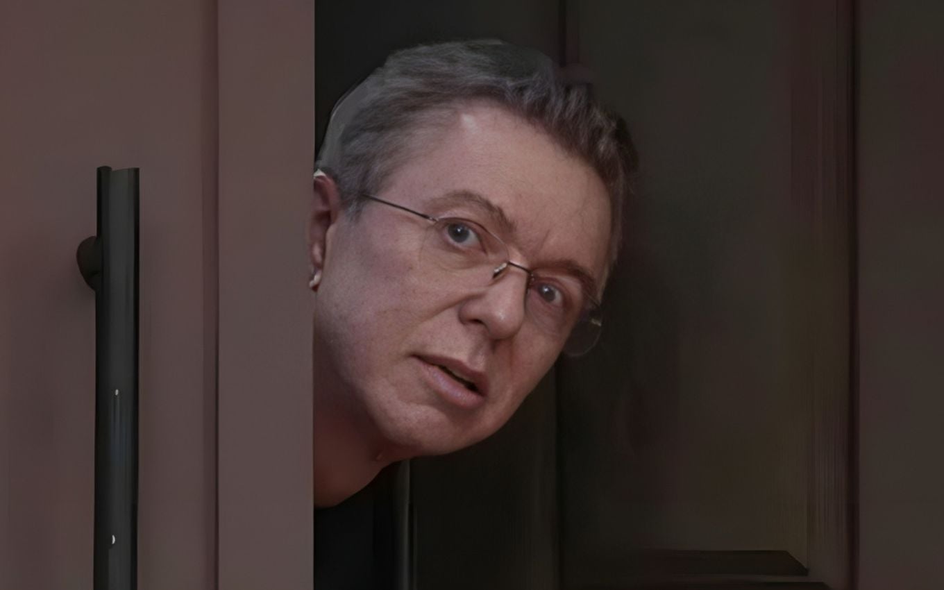 Casa do Patrão em crise: Boninho adota mudanças radicais para tentar salvar o reality