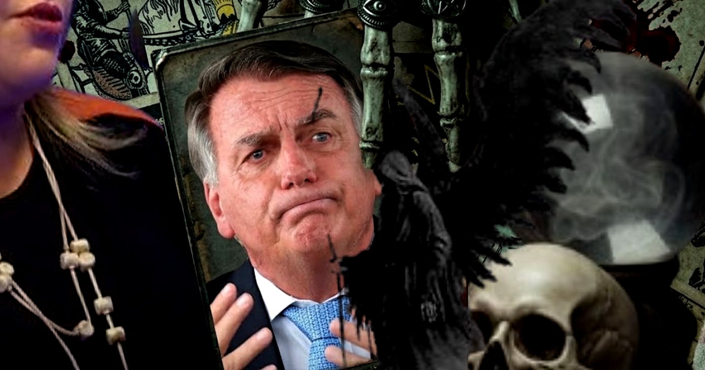 Reprodução/YouTube)