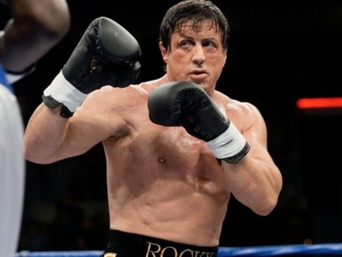 Netflix reforça catálogo de junho com a chegada das aclamadas franquias Rocky e o Hobbit
