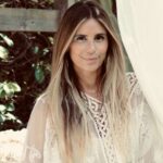 Gabriela Kulaif lança 'Bittersweet' no Brasil, filme íntimo sobre autismo e superação