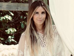 Gabriela Kulaif lança 'Bittersweet' no Brasil, filme íntimo sobre autismo e superação