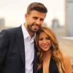 Shakira abre o coração sobre Piqué e revela gratidão apesar de divórcio conturbado