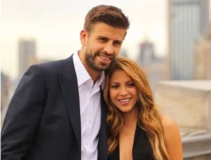 Shakira abre o coração sobre Piqué e revela gratidão apesar de divórcio conturbado