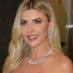 Sucesso de Ana Paula Renault motiva Íris Stefanelli a pedir retorno ao BBB como veterana