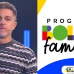 Reprodução/X)