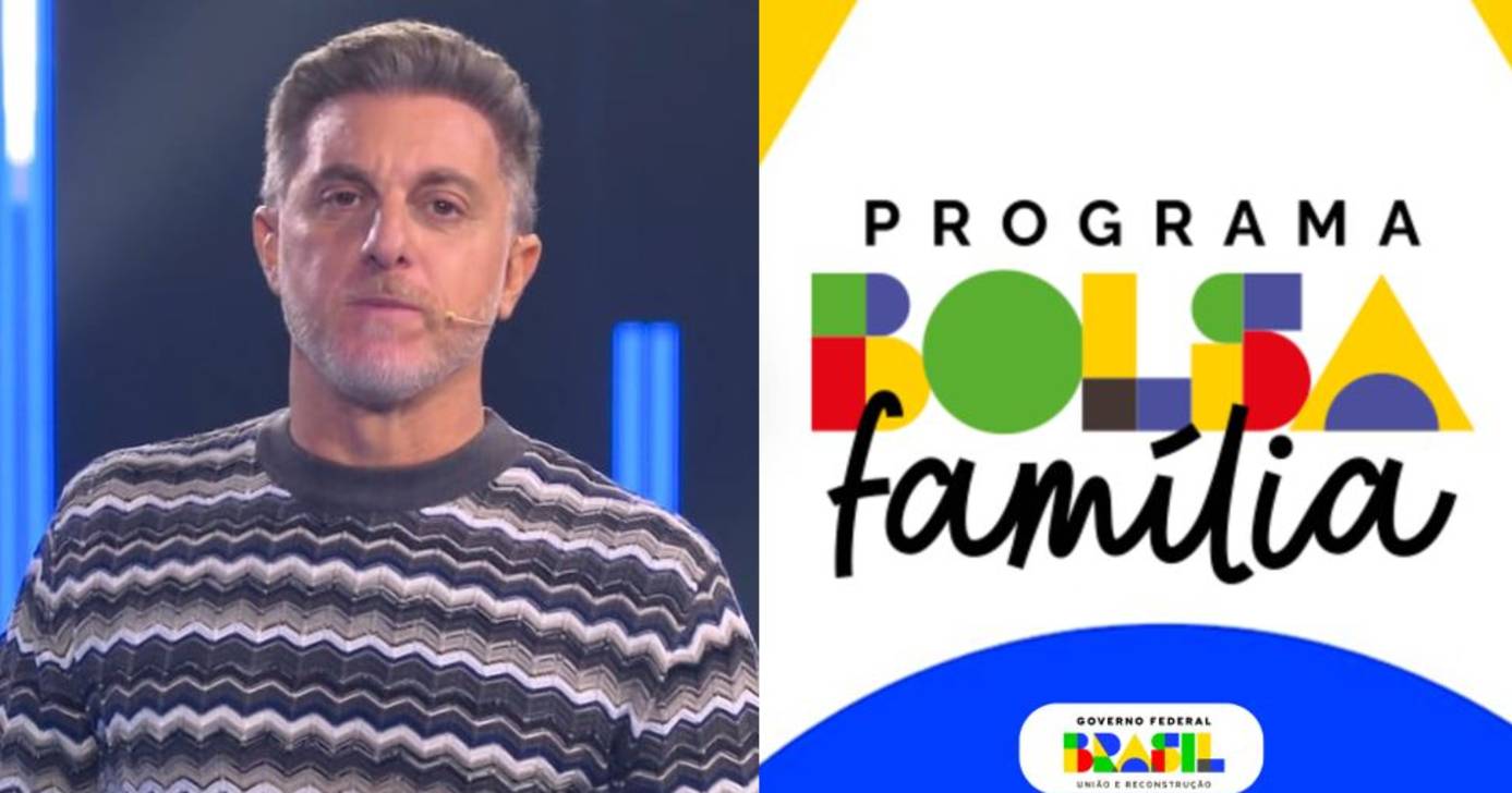 Reprodução/X)