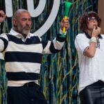 Masterchef Brasil entra em campo com dinâmica inspirada na Copa do Mundo