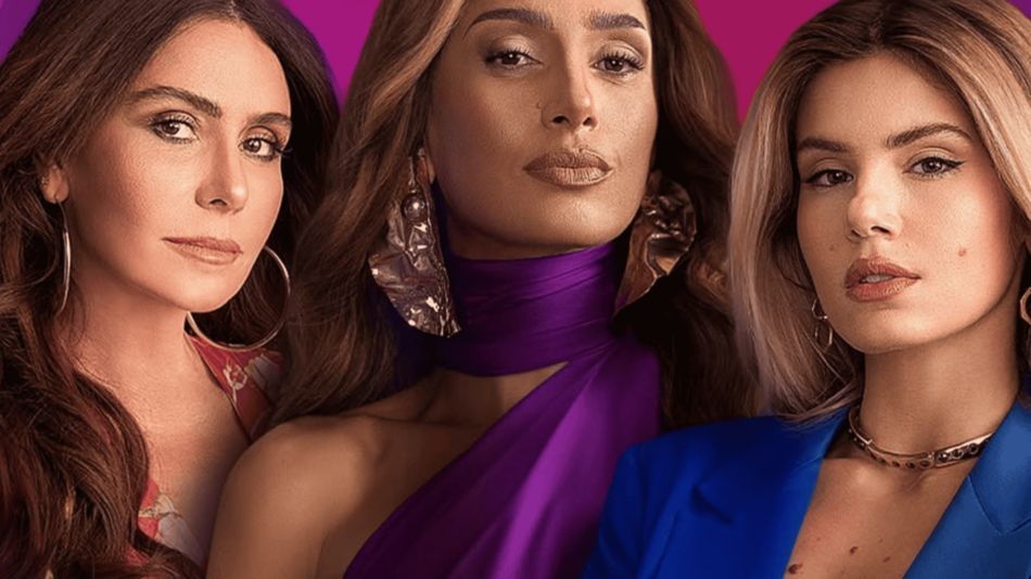 Patrocínio em novela: personagem com nome de marca acende debate sobre limites comerciais na TV