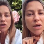 Luana Piovani dispara contra Neymar, Virginia e Luciano Huck: "Farinha do mesmo saco"