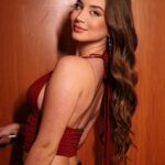 Duda Rubert celebra 21 anos com festa luxuosa em São Paulo e revela valor impressionante de seus looks