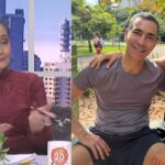 Reprodução / Instagram)