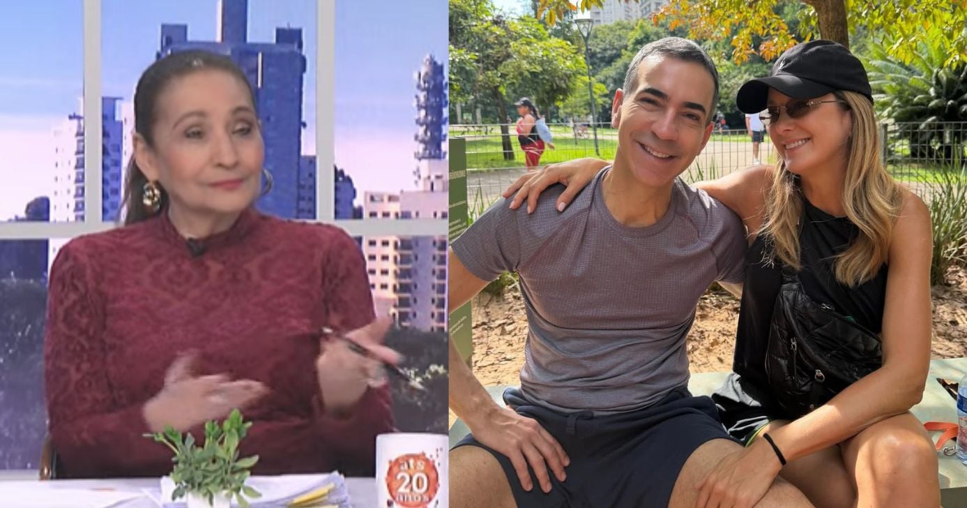 Reprodução / Instagram)