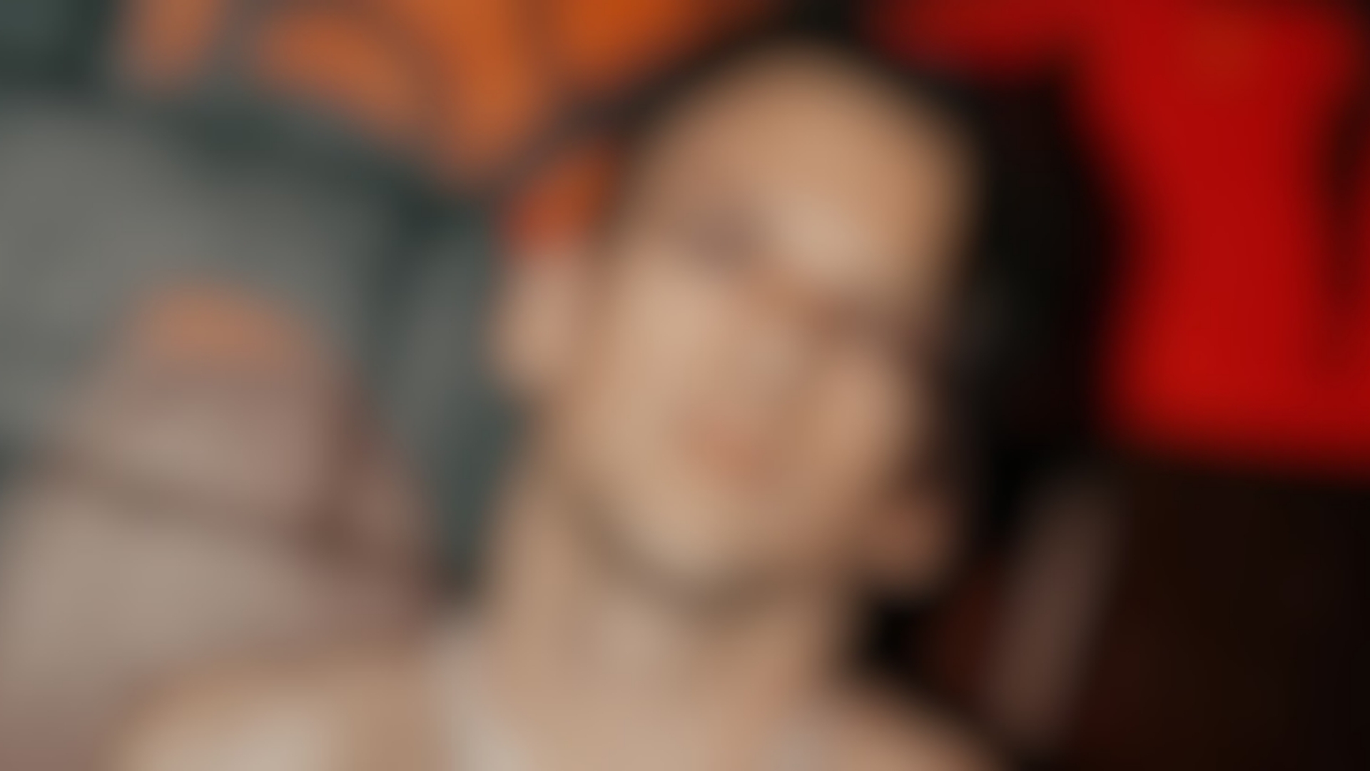 Caleb Shomo revela ser gay após encerrar casamento de 14 anos com mulher