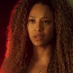 Globo grava cena de acidente impactante para nova novela das sete no Rio de Janeiro