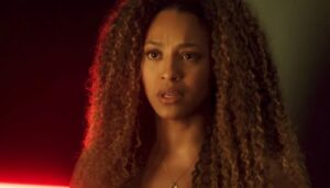 Globo grava cena de acidente impactante para nova novela das sete no Rio de Janeiro