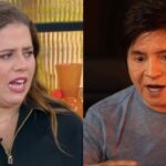 Reprodução / Globo)