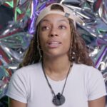 Crise no Impulsiona House: expulsão e desistência marcam início caótico de reality no Youtube