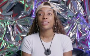 Crise no Impulsiona House: expulsão e desistência marcam início caótico de reality no Youtube