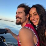 Sabrina Sato e Nicolas Prattes revelam esconderijo inusitado para encontros íntimos em casa
