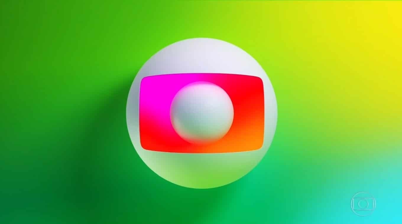 Globo anuncia estratégia especial para rodada decisiva da Libertadores com transmissão dividida