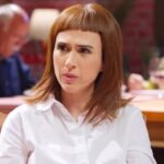 Humor de Tatá Werneck sobre 'lacração' no Multishow provoca reações diversas e acende discussões