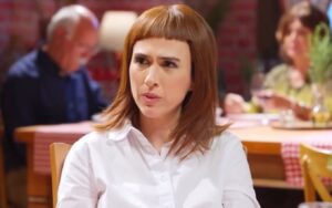 Humor de Tatá Werneck sobre 'lacração' no Multishow provoca reações diversas e acende discussões