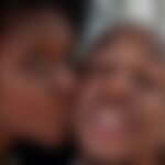 Perda do filho: atriz de 'Três Graças' emociona ao relembrar Lucas e a força do budismo