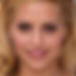 A morte precoce de Brittany Murphy aos 32 anos e o laudo que chocou a internet