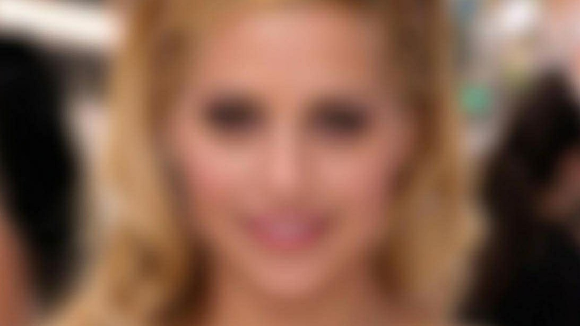 A morte precoce de Brittany Murphy aos 32 anos e o laudo que chocou a internet