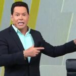 Manhã do SBT supera Record e registra melhor audiência de 2026 na Grande São Paulo