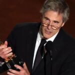 Sócrates Brasileiro: Walter Salles dirige série documental sobre o ídolo para o Globoplay