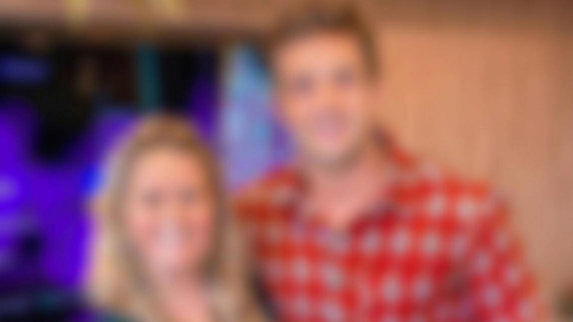 Ex de galã de ‘Além do Tempo’ pede medida protetiva após fim de casamento de 15 anos