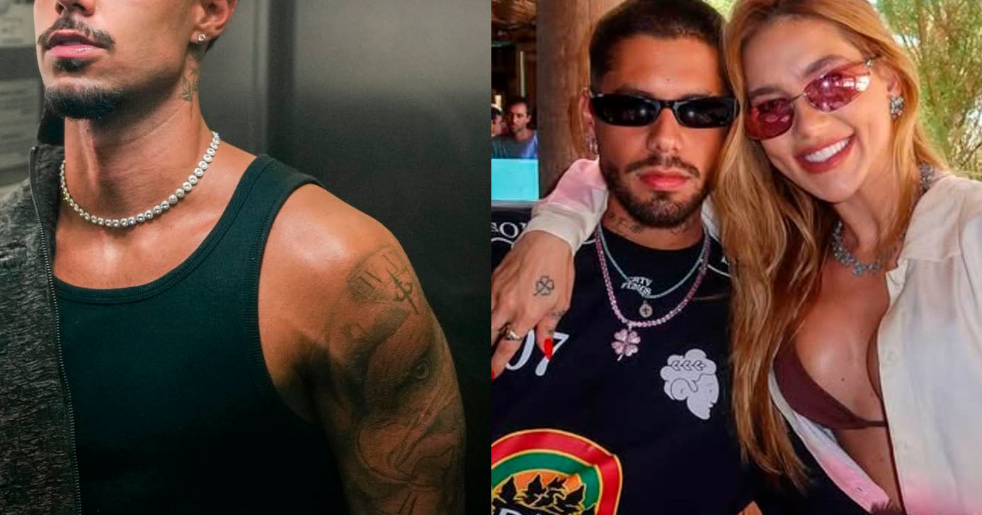 Reprodução)