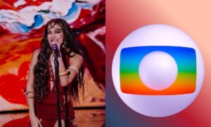 Anitta assume papel central em novo reality show da Globo e surpreende mercado
