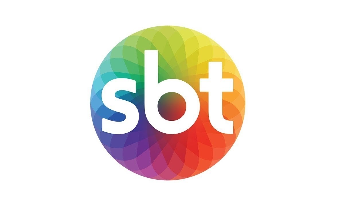 SBT avalia futuro de "no Alvo" e planeja grade ambiciosa para 2026