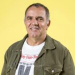 Humberto Martins encerra hiato de 15 anos nos palcos com comédia sobre saúde mental