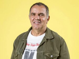 Humberto Martins encerra hiato de 15 anos nos palcos com comédia sobre saúde mental