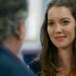 Mistério de Francesca em Quem Ama Cuida ganha força com leitura de Allan Kardec