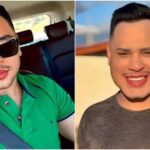 Gefferson Willian Santos: influenciador do Ceará morre e choca seguidores com partida repentina