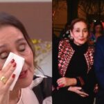 Reproduções / RedeTV!)