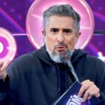 Grande final de 'Dupla do Brasil' na Globo: Marcos Mion revela prêmio que promete revolucionar o mercado musical
