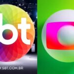 Transmissão Libertadores 2026: SBT exibe sorteio inédito e reforça aposta no futebol