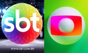 Transmissão Libertadores 2026: SBT exibe sorteio inédito e reforça aposta no futebol